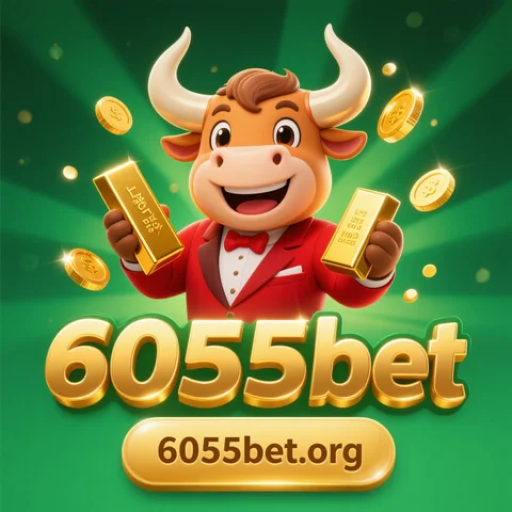 6055bet